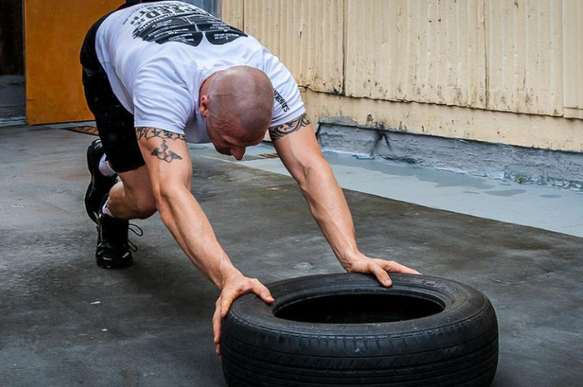 Por qué es importante digitalizar tu box de cross fit