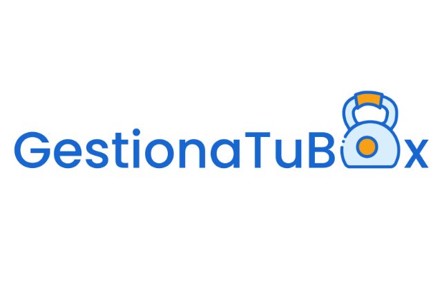 What is GestionaTuBox?